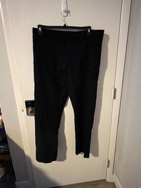 Tommy Hilfiger Dress Pants